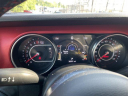 Thumbnail image of 2022 Jeep Gladiator at Harr Chrysler Dodge Jeep