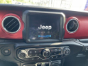 Thumbnail image of 2022 Jeep Gladiator at Harr Chrysler Dodge Jeep