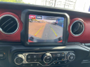 Thumbnail image of 2022 Jeep Gladiator at Harr Chrysler Dodge Jeep