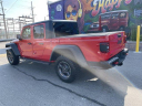 Thumbnail image of 2022 Jeep Gladiator at Harr Chrysler Dodge Jeep