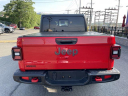 Thumbnail image of 2022 Jeep Gladiator at Harr Chrysler Dodge Jeep