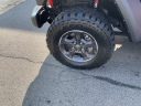 Thumbnail image of 2022 Jeep Gladiator at Harr Chrysler Dodge Jeep