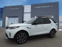 Thumbnail image of 2024 Land Rover Discovery at Astorg Auto of Charleston