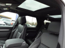 Thumbnail image of 2024 Land Rover Discovery at Astorg Auto of Charleston