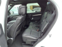 Thumbnail image of 2024 Land Rover Discovery at Astorg Auto of Charleston