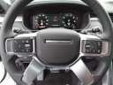 Thumbnail image of 2024 Land Rover Discovery at Astorg Auto of Charleston