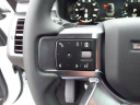 Thumbnail image of 2024 Land Rover Discovery at Astorg Auto of Charleston