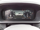 Thumbnail image of 2024 Land Rover Discovery at Astorg Auto of Charleston