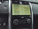 Thumbnail image of 2024 Land Rover Discovery at Astorg Auto of Charleston