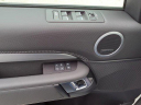 Thumbnail image of 2024 Land Rover Discovery at Astorg Auto of Charleston
