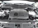 Thumbnail image of 2024 Land Rover Discovery at Astorg Auto of Charleston