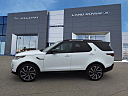 Thumbnail image of 2024 Land Rover Discovery at Astorg Auto of Charleston