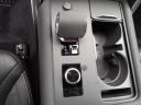 Thumbnail image of 2024 Land Rover Discovery at Astorg Auto of Charleston