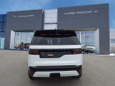 Thumbnail image of 2024 Land Rover Discovery at Astorg Auto of Charleston