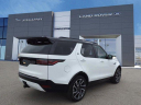 Thumbnail image of 2024 Land Rover Discovery at Astorg Auto of Charleston