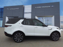 Thumbnail image of 2024 Land Rover Discovery at Astorg Auto of Charleston