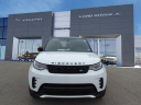 Thumbnail image of 2024 Land Rover Discovery at Astorg Auto of Charleston