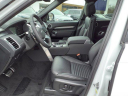 Thumbnail image of 2024 Land Rover Discovery at Astorg Auto of Charleston