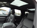 Thumbnail image of 2024 Land Rover Discovery at Land Rover Charleston
