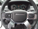 Thumbnail image of 2024 Land Rover Discovery at Land Rover Charleston