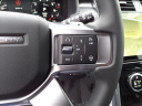 Thumbnail image of 2024 Land Rover Discovery at Land Rover Charleston
