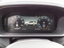 Thumbnail image of 2024 Land Rover Discovery at Land Rover Charleston