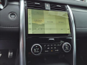 Thumbnail image of 2024 Land Rover Discovery at Land Rover Charleston