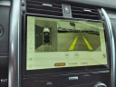Thumbnail image of 2024 Land Rover Discovery at Land Rover Charleston