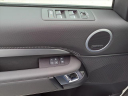 Thumbnail image of 2024 Land Rover Discovery at Land Rover Charleston