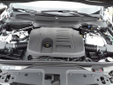 Thumbnail image of 2024 Land Rover Discovery at Land Rover Charleston