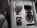 Thumbnail image of 2024 Land Rover Discovery at Land Rover Charleston