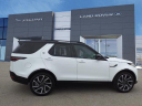 Thumbnail image of 2024 Land Rover Discovery at Land Rover Charleston