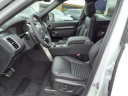 Thumbnail image of 2024 Land Rover Discovery at Land Rover Charleston