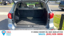 Thumbnail image of 2009 Hyundai SANTA FE at USA Auto Find LLC