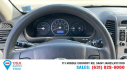 Thumbnail image of 2009 Hyundai SANTA FE at USA Auto Find LLC
