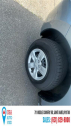 Thumbnail image of 2009 Hyundai SANTA FE at USA Auto Find LLC