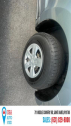 Thumbnail image of 2009 Hyundai SANTA FE at USA Auto Find LLC