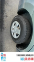 Thumbnail image of 2009 Hyundai SANTA FE at USA Auto Find LLC