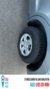Thumbnail image of 2009 Hyundai SANTA FE at USA Auto Find LLC
