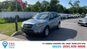 Thumbnail image of 2009 Hyundai SANTA FE at USA Auto Find LLC