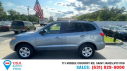 Thumbnail image of 2009 Hyundai SANTA FE at USA Auto Find LLC
