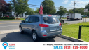 Thumbnail image of 2009 Hyundai SANTA FE at USA Auto Find LLC