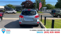 Thumbnail image of 2009 Hyundai SANTA FE at USA Auto Find LLC