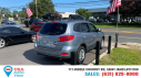 Thumbnail image of 2009 Hyundai SANTA FE at USA Auto Find LLC