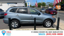 Thumbnail image of 2009 Hyundai SANTA FE at USA Auto Find LLC