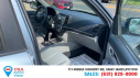 Thumbnail image of 2009 Hyundai SANTA FE at USA Auto Find LLC