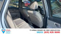 Thumbnail image of 2009 Hyundai SANTA FE at USA Auto Find LLC