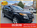 Thumbnail image of 2013 Ford Explorer at City Auto Sales
