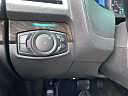 Thumbnail image of 2013 Ford Explorer at City Auto Sales