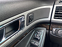 Thumbnail image of 2013 Ford Explorer at City Auto Sales